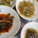 쇠소깍해녀식당(맛) 이미지