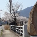 후리경로당 이미지