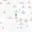 김석주한의원 네이버블로그
