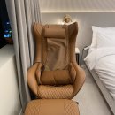 디케이 인천 에어포트호텔 이미지