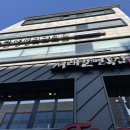 서래말 면옥집 이미지