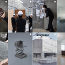 나이스워크숍 (NICEWORKSHOP)