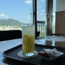 황룡강펜션게스트하우스 이미지