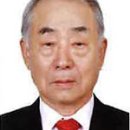 소이면 노인회분회 이미지