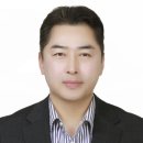 현건축사사무소주