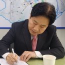 골든클린 이미지