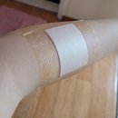 송도유외과의원 이미지