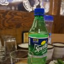 가장맛있는족발 대구월성점 이미지