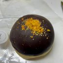 동동공원 | 순천 두쫀쿠 동동베이킹랩 솔직한 후기,할인쿠폰 순천 두바이쫀득쿠키