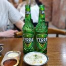 깡돼후 야시장 이미지