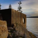 레이크사우나 이미지