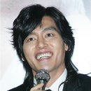 무림각 이미지