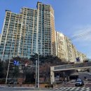 팔달초등학교 이미지