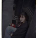 소호당구장 | 2023 5/22-6/3 New York Pt.2- B의 날 (브로드웨이, 브루클린)