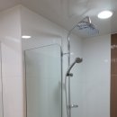 아이누리타운공인중개사사무소 이미지