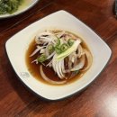 김형제고기의철학김해주촌점 | 김해율하맛집 김형제고기의철학 김해율하점 이베리코 커플세트 후기