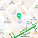 씨유(CU) 장산햇별점 네이버블로그