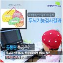 공감한의원 네이버블로그