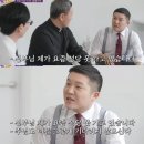 한남동그집일산 네이버블로그