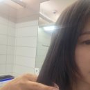 [서울/강남구] 강남역 미용실 헤드스파 준오헤어 강남에서 찾은 인생 모발클리닉 힐링 모먼트!
