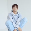 금호타이어 울산판매 이미지