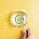 오케이식자재 이미지