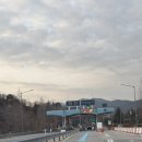 구례 지리산 리조트 | 구례 지리산리조트 : 구례 하동 여행, 가성비 숙소 추천, 장점과 단점 (+ 전기차충전기, 부대시설...