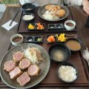 TONKATSU서황 | [제주] 제주도민의 ‘한점/TONKATSU서황/연돈’ 수제 돈까스 3곳 솔직후기
