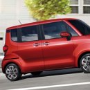 스피드카써비스 이미지