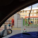 (주)자연애마트 - 대덕구 | (주)자연애마트