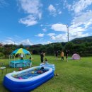 주앤경하우스 이미지