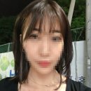 평택미용실 동삭동 미용실 아이디헤어 지제센트럴점