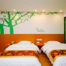 VATICA HOTEL(바티카 호텔) 이미지