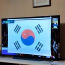 08/05(월) 배드민턴 여자 단식 우승 금메달 ＜안세영＞ 이미지