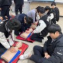 부산기계공업고등학교 네이버블로그