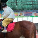 대경목장 이미지