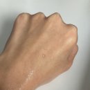 보떼스킨케어 | 피부 유수분 관리부터 결 케어까지! 보떼덤 퓨어 밸런싱 토너 VS 카밍 스킨 소프트너 솔직 비교 후기