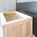 메종드씨펜션 이미지