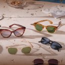 본안경원 이미지