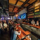 (주)개성푸드 이미지