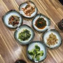 백운회센터 이미지