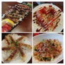 63 | 수원 정자동 맛집 꼬치요리의 진수를 맛볼수 있는 시시마루