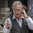 유어시네마 이미지