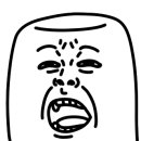 세븐일레븐 과천중앙공원점 이미지