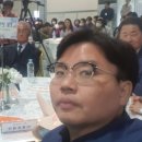 향남남부노인복지관 이미지