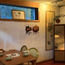 포항특별시뒷고기 - 27764 | 지역별 이색 안주 맛집, 한남동 한식주점 경운산 재방문 후기