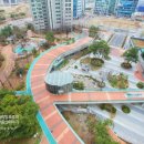 청라웰카운티19단지아파트경로당 이미지