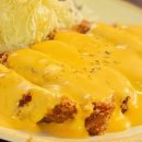 오로지생돈 이미지