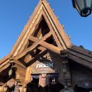 한씨 제각 옆 | [1월 도쿄]디즈니씨 오픈런 후기, dpa, pp, 엔트리, 싱글라이더, 팁, 모바일 오더