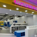 구로-현장-구로-1378 이미지